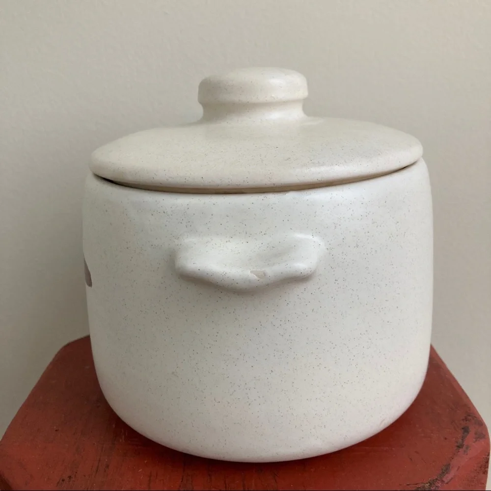 Westbend Cooking Pot